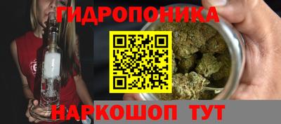 скорость Гусь-Хрустальный