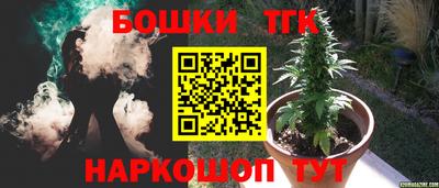 скорость Гусь-Хрустальный
