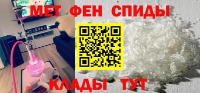 кокаин колумбия Гусев