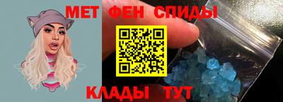 кокаин колумбия Гусев