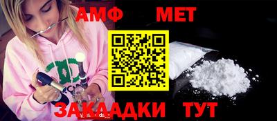 кокаин колумбия Гусев