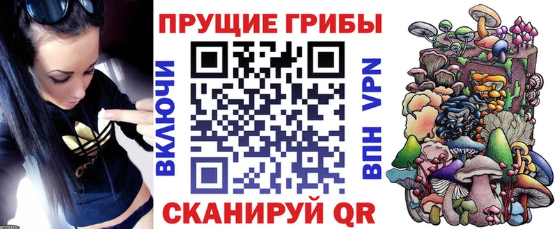 Псилоцибиновые грибы GOLDEN TEACHER  mega онион  Красный Сулин 